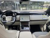 Thumbnail of 2025 Varesine Blue Land Rover Range Rover