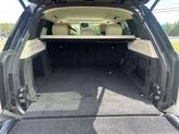 Thumbnail of 2025 Varesine Blue Land Rover Range Rover