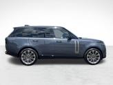 Thumbnail of 2025 Varesine Blue Land Rover Range Rover