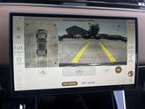 Thumbnail of 2025 Varesine Blue Metallic Land Rover Range Rover Sport