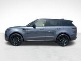 Thumbnail of 2025 Varesine Blue Metallic Land Rover Range Rover Sport