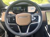 Thumbnail of 2025 Varesine Blue Metallic Land Rover Range Rover Sport