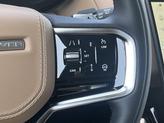 Thumbnail of 2025 Varesine Blue Metallic Land Rover Range Rover Sport