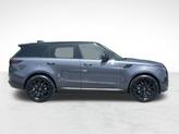 Thumbnail of 2025 Varesine Blue Metallic Land Rover Range Rover Sport