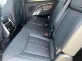 Thumbnail of 2025 Eiger Grey Land Rover Range Rover