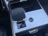 Thumbnail of 2025 Eiger Grey Land Rover Range Rover