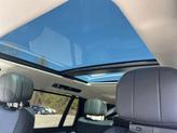 Thumbnail of 2025 Eiger Grey Land Rover Range Rover