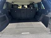 Thumbnail of 2025 Eiger Grey Land Rover Range Rover