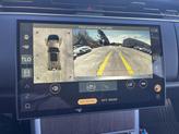Thumbnail of 2025 Eiger Grey Land Rover Range Rover