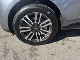 Thumbnail of 2025 Eiger Grey Land Rover Range Rover
