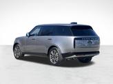 Thumbnail of 2025 Eiger Grey Land Rover Range Rover