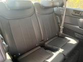 Thumbnail of 2025 Eiger Grey Land Rover Range Rover