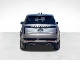 Thumbnail of 2025 Eiger Grey Land Rover Range Rover