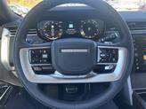 Thumbnail of 2025 Eiger Grey Land Rover Range Rover