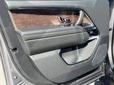 Thumbnail of 2025 Eiger Grey Land Rover Range Rover