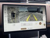 Thumbnail of 2025 Fuji White Land Rover Range Rover