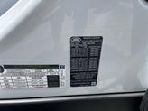 Thumbnail of 2025 Fuji White Land Rover Range Rover