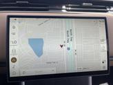 Thumbnail of 2025 Fuji White Land Rover Range Rover