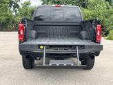 Thumbnail of 2023 AGATE BLACK METALLIC Ford F-150