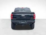 Thumbnail of 2023 AGATE BLACK METALLIC Ford F-150