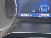 Thumbnail of 2023 AGATE BLACK METALLIC Ford F-150