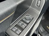 Thumbnail of 2023 AGATE BLACK METALLIC Ford F-150