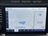 Thumbnail of 2023 AGATE BLACK METALLIC Ford F-150