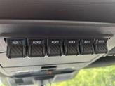 Thumbnail of 2023 AGATE BLACK METALLIC Ford F-150