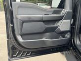 Thumbnail of 2023 AGATE BLACK METALLIC Ford F-150