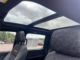 Thumbnail of 2023 AGATE BLACK METALLIC Ford F-150