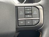 Thumbnail of 2023 AGATE BLACK METALLIC Ford F-150