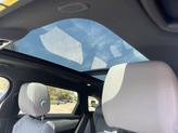 Thumbnail of 2026 Santorini Black Metallic Land Rover Range Rover Velar