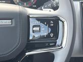 Thumbnail of 2026 Santorini Black Metallic Land Rover Range Rover Velar