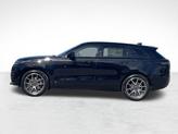 Thumbnail of 2026 Santorini Black Metallic Land Rover Range Rover Velar