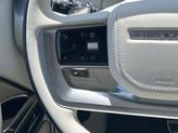 Thumbnail of 2025 Ostuni White Land Rover Range Rover