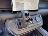 Thumbnail of 2025 Gondwana Stone Metallic Land Rover Defender
