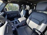 Thumbnail of 2025 Gondwana Stone Metallic Land Rover Defender