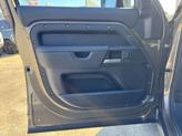 Thumbnail of 2025 Gondwana Stone Metallic Land Rover Defender
