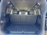Thumbnail of 2025 Gondwana Stone Metallic Land Rover Defender