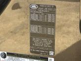 Thumbnail of 2025 Gondwana Stone Metallic Land Rover Defender