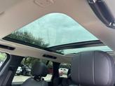 Thumbnail of 2025 Petrolix Blue SV Bespoke Ultra Metallic Gloss Land Rover Range Rover