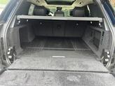 Thumbnail of 2025 Petrolix Blue SV Bespoke Ultra Metallic Gloss Land Rover Range Rover