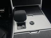 Thumbnail of 2025 Petrolix Blue SV Bespoke Ultra Metallic Gloss Land Rover Range Rover