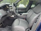 Thumbnail of 2025 Petrolix Blue SV Bespoke Ultra Metallic Gloss Land Rover Range Rover
