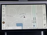 Thumbnail of 2025 Petrolix Blue SV Bespoke Ultra Metallic Gloss Land Rover Range Rover