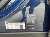 Thumbnail of 2025 Petrolix Blue SV Bespoke Ultra Metallic Gloss Land Rover Range Rover