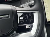 Thumbnail of 2025 Petrolix Blue SV Bespoke Ultra Metallic Gloss Land Rover Range Rover