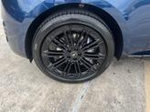 Thumbnail of 2025 Petrolix Blue SV Bespoke Ultra Metallic Gloss Land Rover Range Rover