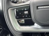 Thumbnail of 2025 Petrolix Blue SV Bespoke Ultra Metallic Gloss Land Rover Range Rover