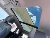 Thumbnail of 2021 Navarra Blue Metallic Audi Q5